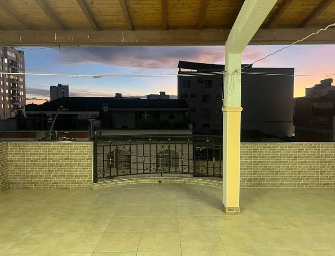 Casa de 6 alcobas en venta en San Alonso, Bucaramanga, 343 m² · foto 16 de 19