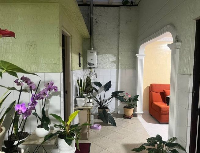 Casa de 6 alcobas en venta en San Alonso, Bucaramanga, 343 m² · foto 17 de 19