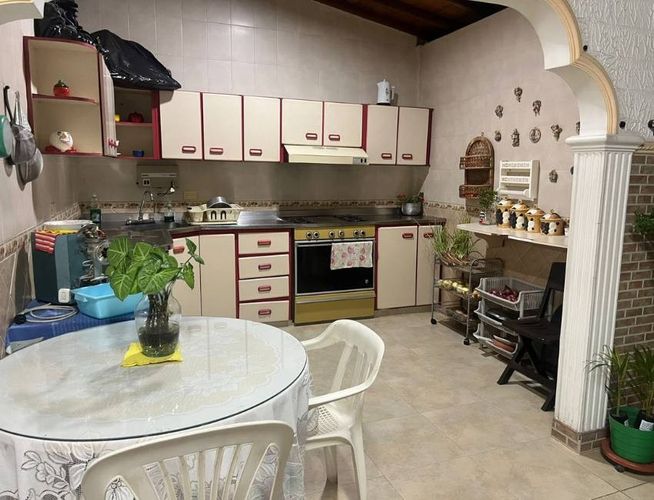 Casa de 6 alcobas en venta en San Alonso, Bucaramanga, 343 m² · foto 19 de 19
