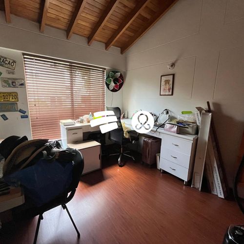 Casa de 4 alcobas en venta en El Poblado, Medellín, 85 m² · foto 5 de 11