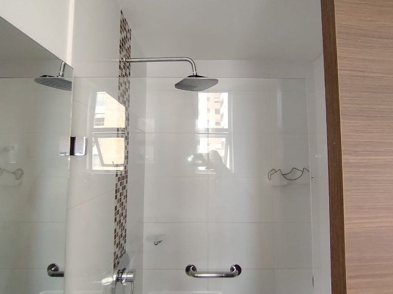 Apartamento en venta en Loma De Las Brujas, Envigado · foto 4 de 18