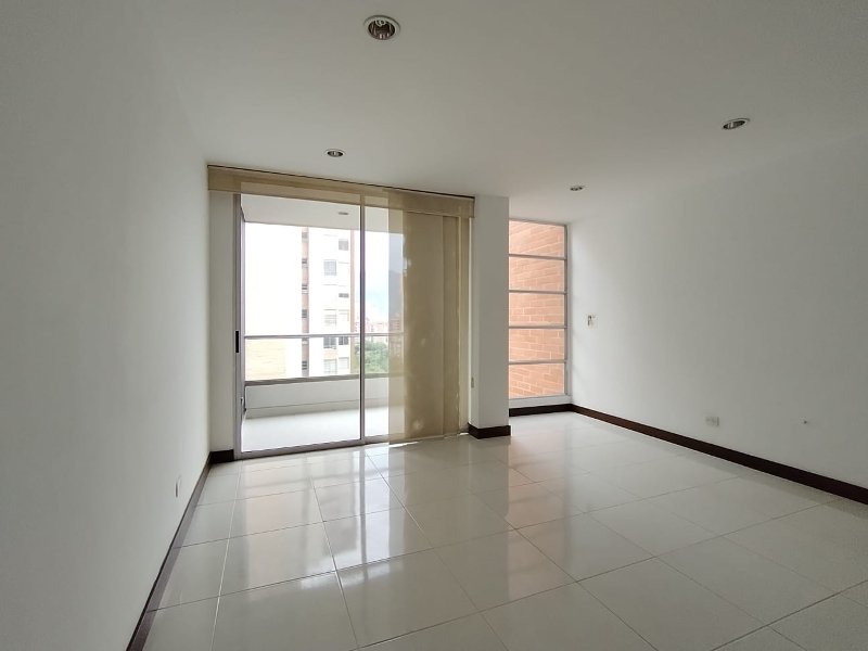 Apartamento en venta en Loma De Las Brujas, Envigado · foto 18 de 18