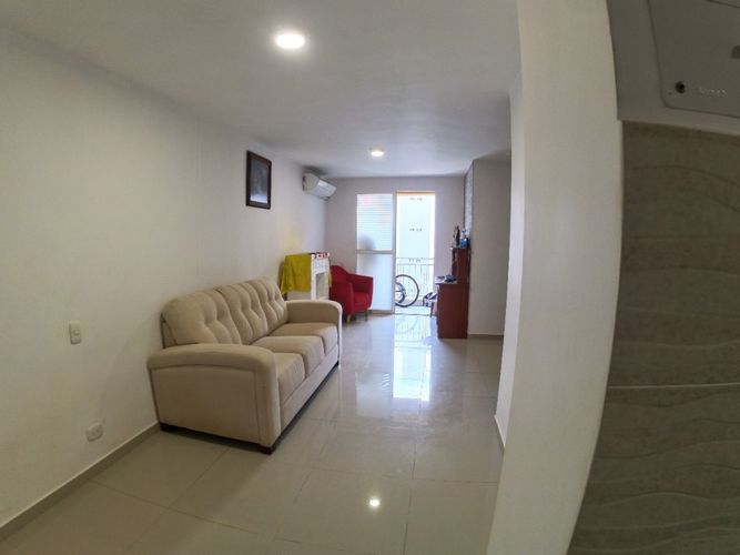 $230.000.000 en La Pradera