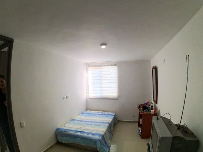 Apartamento de 3 alcobas en venta en La Pradera, Jamundí, 56 m² · foto 7 de 13