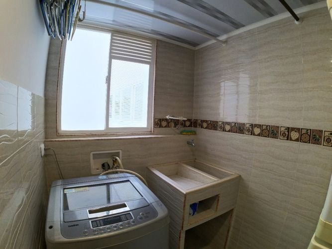 Apartamento de 3 alcobas en venta en La Pradera, Jamundí, 56 m² · foto 13 de 13