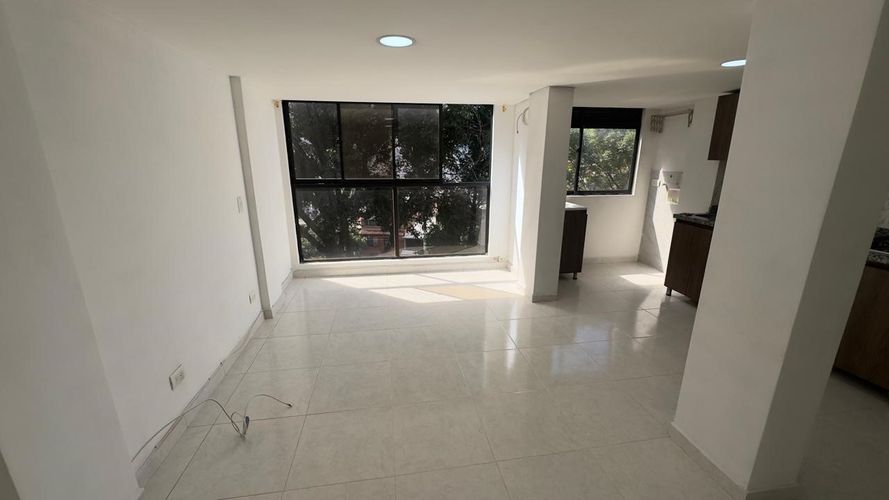 Apartamento de 3 alcobas en venta en Girardot, Girardot, 60 m² · foto 3 de 15