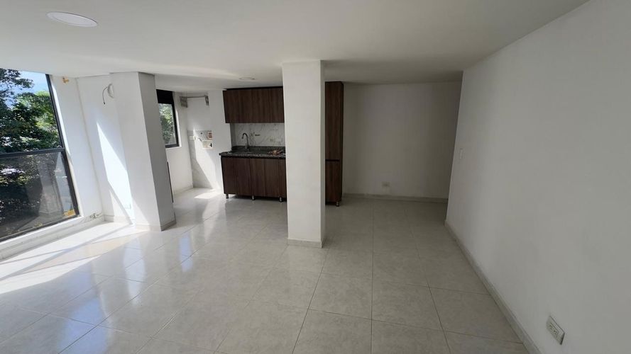 Apartamento de 3 alcobas en venta en Girardot, Girardot, 60 m² · foto 5 de 15