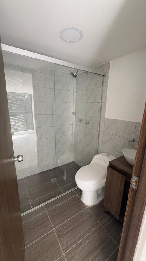 Apartamento de 3 alcobas en venta en Girardot, Girardot, 60 m² · foto 6 de 15