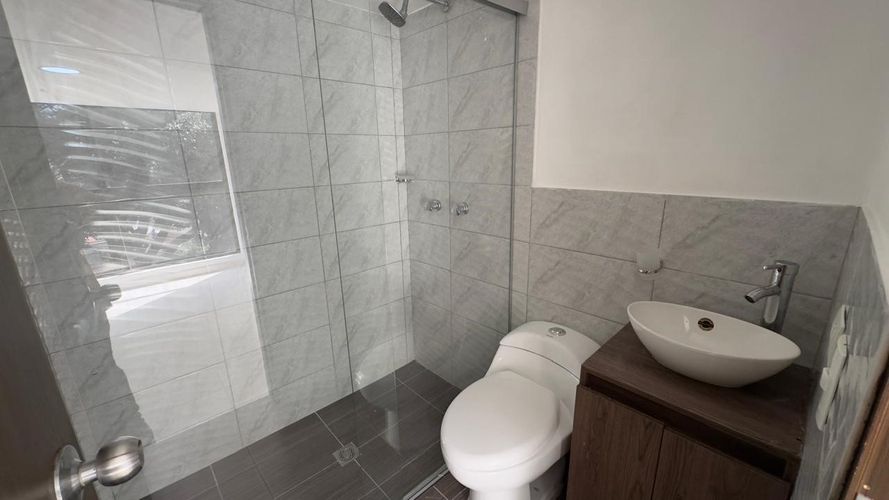 Apartamento de 3 alcobas en venta en Girardot, Girardot, 60 m² · foto 7 de 15