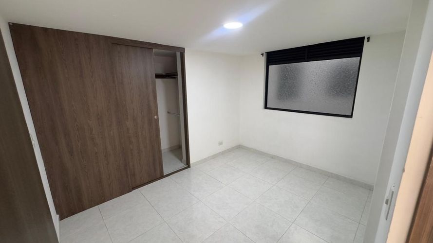Apartamento de 3 alcobas en venta en Girardot, Girardot, 60 m² · foto 8 de 15