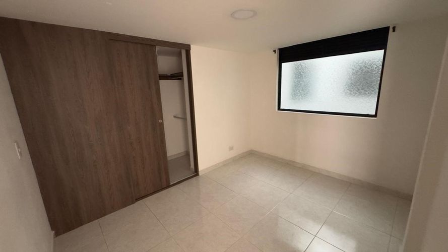 Apartamento de 3 alcobas en venta en Girardot, Girardot, 60 m² · foto 10 de 15