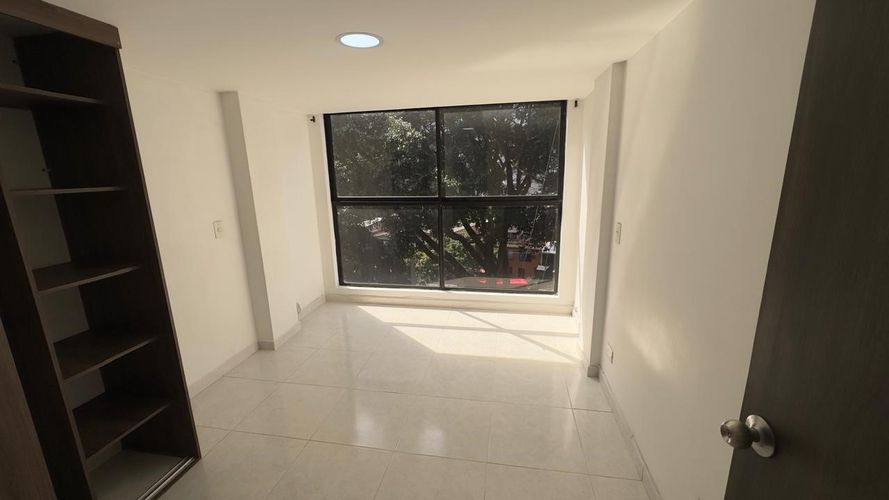 Apartamento de 3 alcobas en venta en Girardot, Girardot, 60 m² · foto 12 de 15