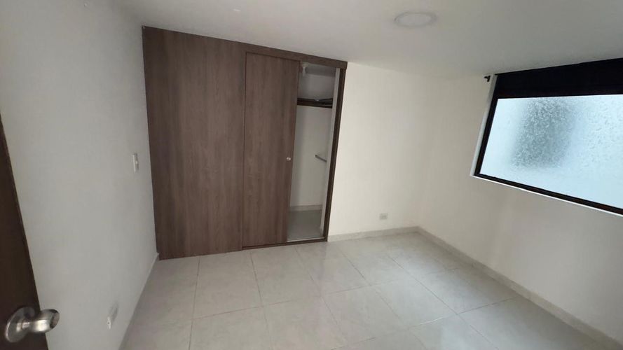 Apartamento de 3 alcobas en venta en Girardot, Girardot, 60 m² · foto 14 de 15