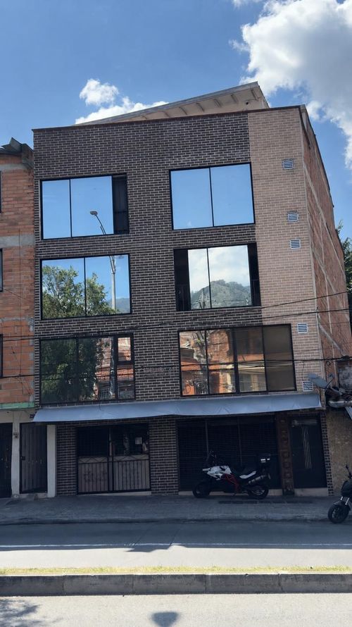 Apartamento de 3 alcobas en venta en Girardot, Girardot, 60 m² · foto 15 de 15