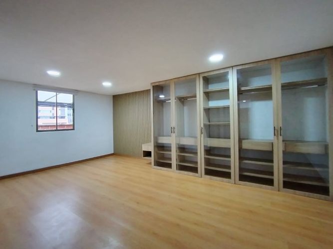 Apartamento de 3 alcobas en arriendo en La Aldea, La Estrella, 63 m² · foto 22 de 24