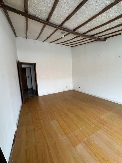 Oficina en arriendo en Centro, Cajicá, 136 m² · foto 3 de 17