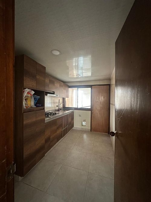 Oficina en arriendo en Centro, Cajicá, 136 m² · foto 9 de 17