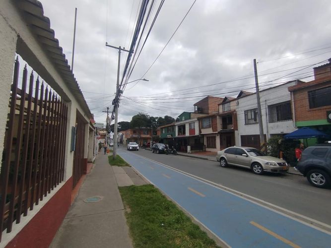 Oficina en arriendo en Centro, Cajicá, 136 m² · foto 17 de 17