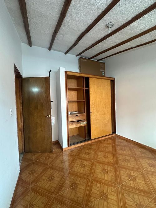 Oficina en arriendo en Centro, Cajicá, 136 m² · foto 4 de 17