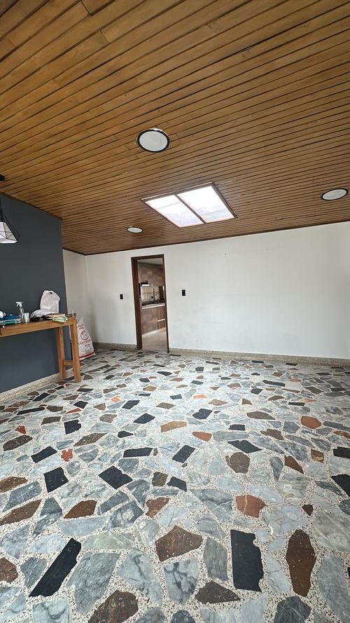 Oficina en arriendo en Centro, Cajicá, 136 m² · foto 13 de 17