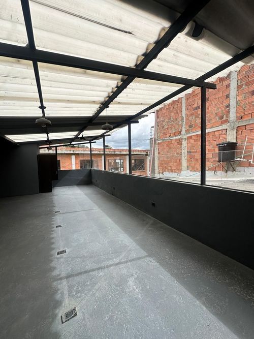 Oficina en arriendo en Centro, Cajicá, 136 m² · foto 10 de 17