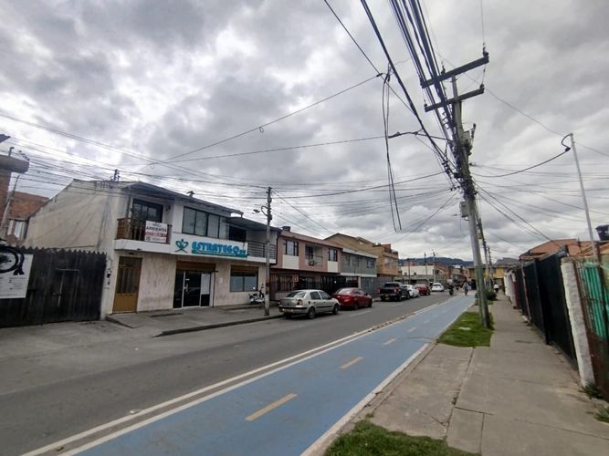 Oficina en arriendo en Centro, Cajicá, 136 m² · foto 15 de 17