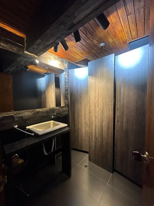 Oficina en arriendo en Centro, Cajicá, 136 m² · foto 7 de 17