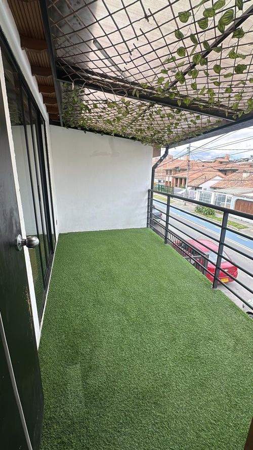 Oficina en arriendo en Centro, Cajicá, 136 m² · foto 11 de 17