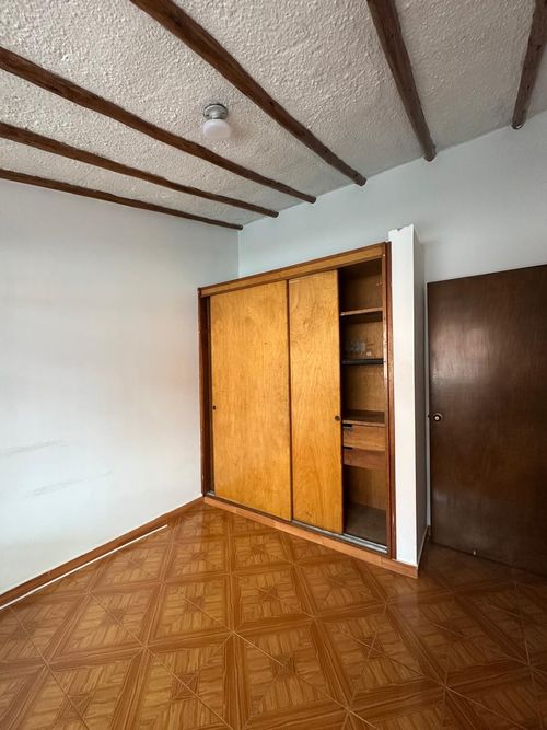Oficina en arriendo en Centro, Cajicá, 136 m² · foto 8 de 17