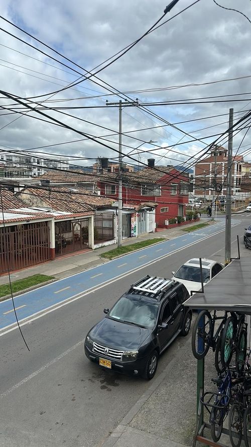 Oficina en arriendo en Centro, Cajicá, 136 m² · foto 14 de 17