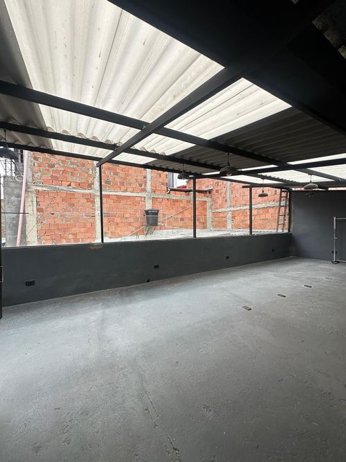 Oficina en arriendo en Centro, Cajicá, 136 m² · foto 5 de 17