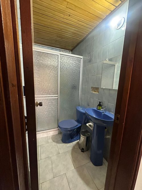 Oficina en arriendo en Centro, Cajicá, 136 m² · foto 12 de 17