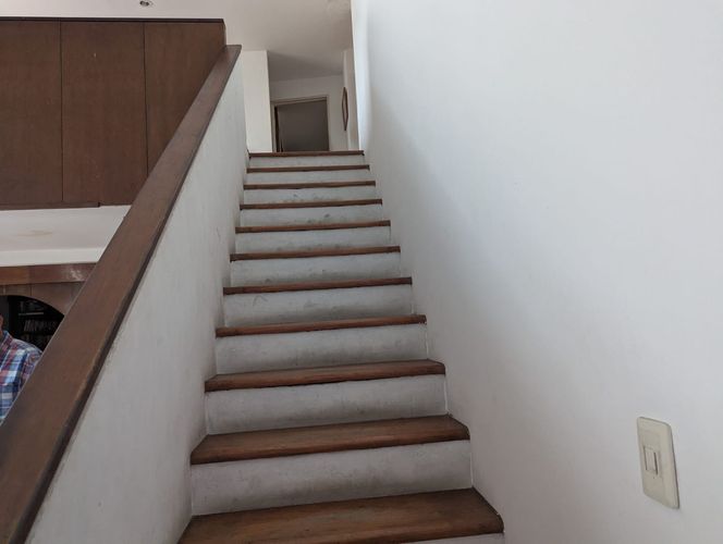 Apartamento de 3 alcobas en venta en San Pedro, Cali, 240 m² · foto 17 de 24