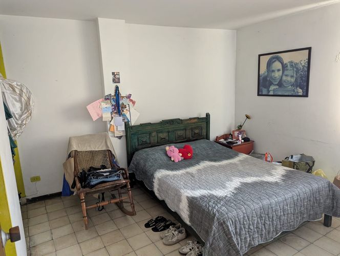 Apartamento de 3 alcobas en venta en San Pedro, Cali, 240 m² · foto 19 de 24