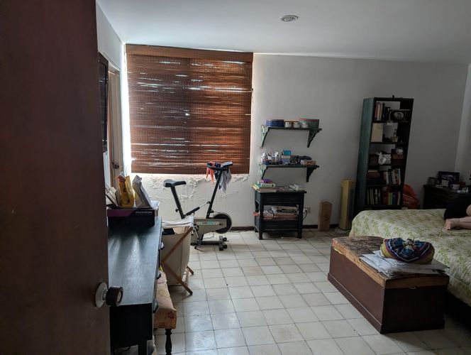 Apartamento de 3 alcobas en venta en San Pedro, Cali, 240 m² · foto 20 de 24