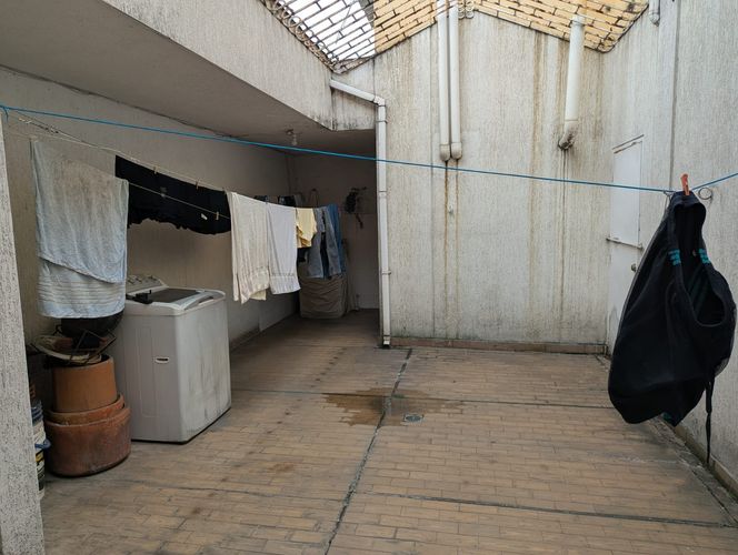 Apartamento de 3 alcobas en venta en San Pedro, Cali, 240 m² · foto 21 de 24