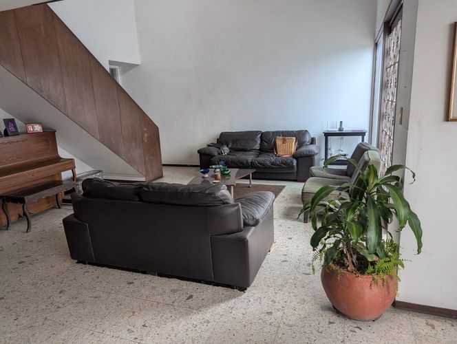 Apartamento de 3 alcobas en venta en San Pedro, Cali, 240 m² · foto 12 de 24