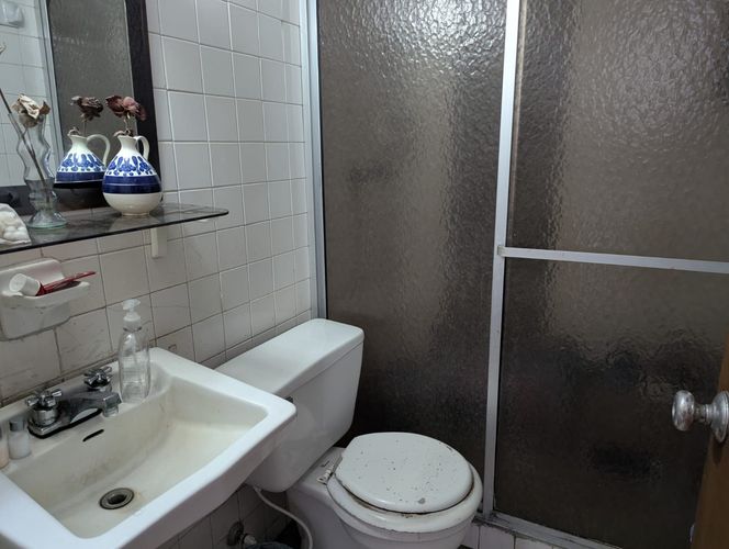 Apartamento de 3 alcobas en venta en San Pedro, Cali, 240 m² · foto 22 de 24