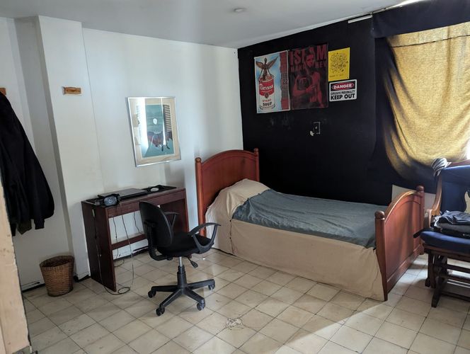 Apartamento de 3 alcobas en venta en San Pedro, Cali, 240 m² · foto 23 de 24