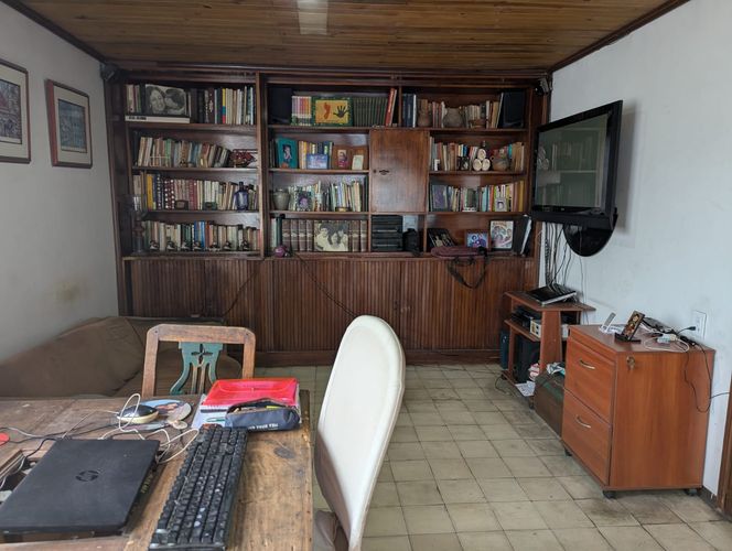 Apartamento de 3 alcobas en venta en San Pedro, Cali, 240 m² · foto 24 de 24