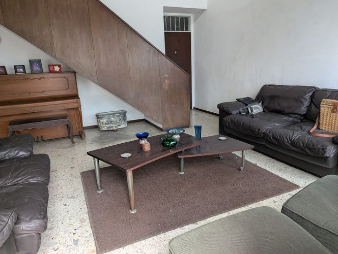 Apartamento de 3 alcobas en venta en San Pedro, Cali, 240 m² · foto 13 de 24