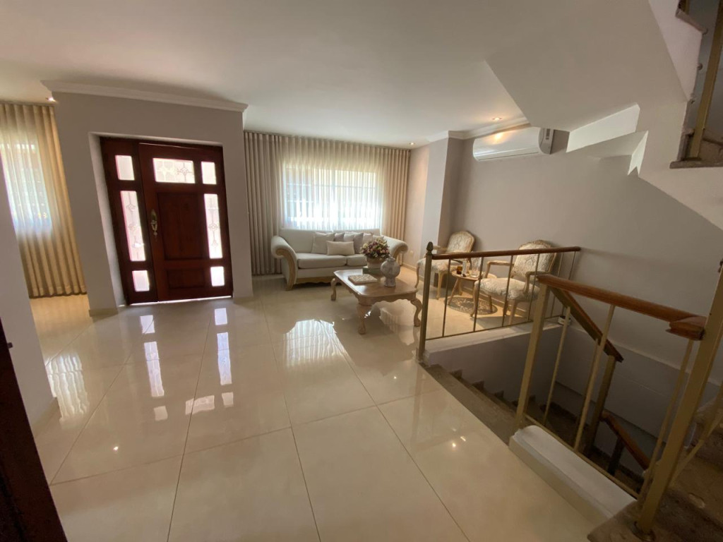 Casa en venta en Altos Del Limon, Barranquilla · foto 2 de 24
