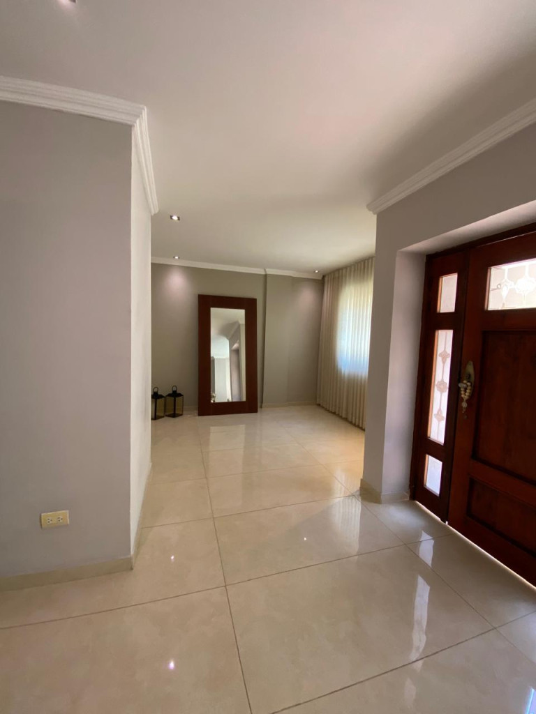 Casa en venta en Altos Del Limon, Barranquilla · foto 3 de 24