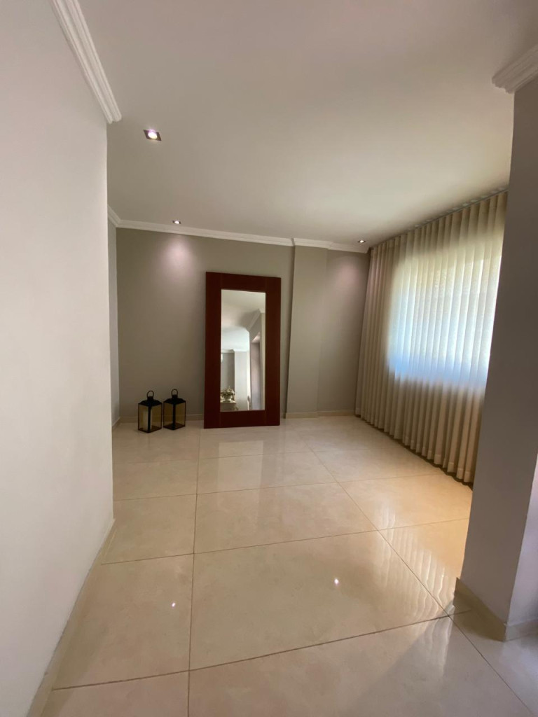 Casa en venta en Altos Del Limon, Barranquilla · foto 4 de 24