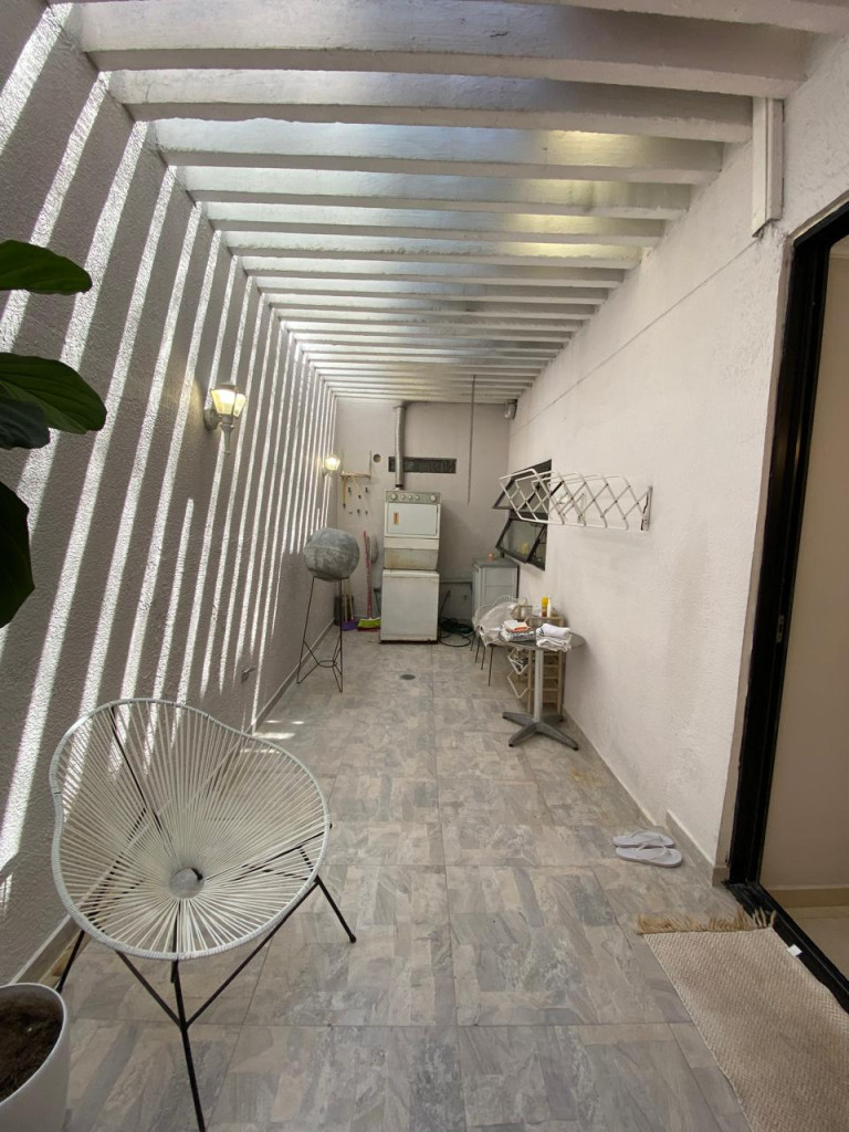 Casa en venta en Altos Del Limon, Barranquilla · foto 10 de 24