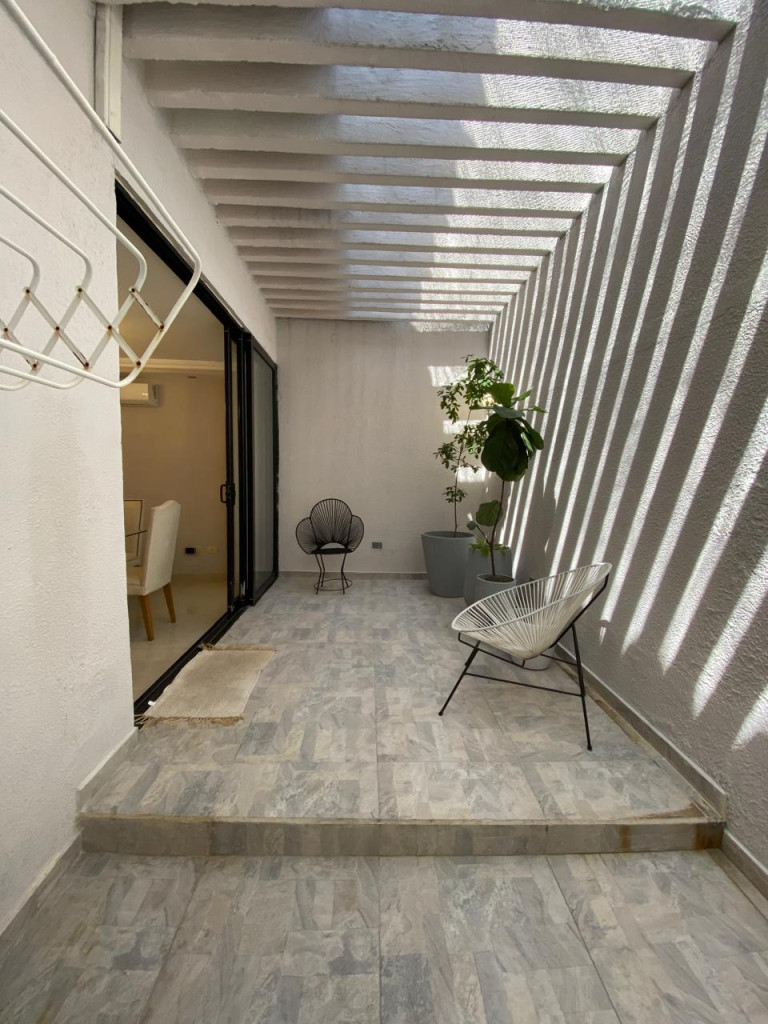 Casa en venta en Altos Del Limon, Barranquilla · foto 11 de 24
