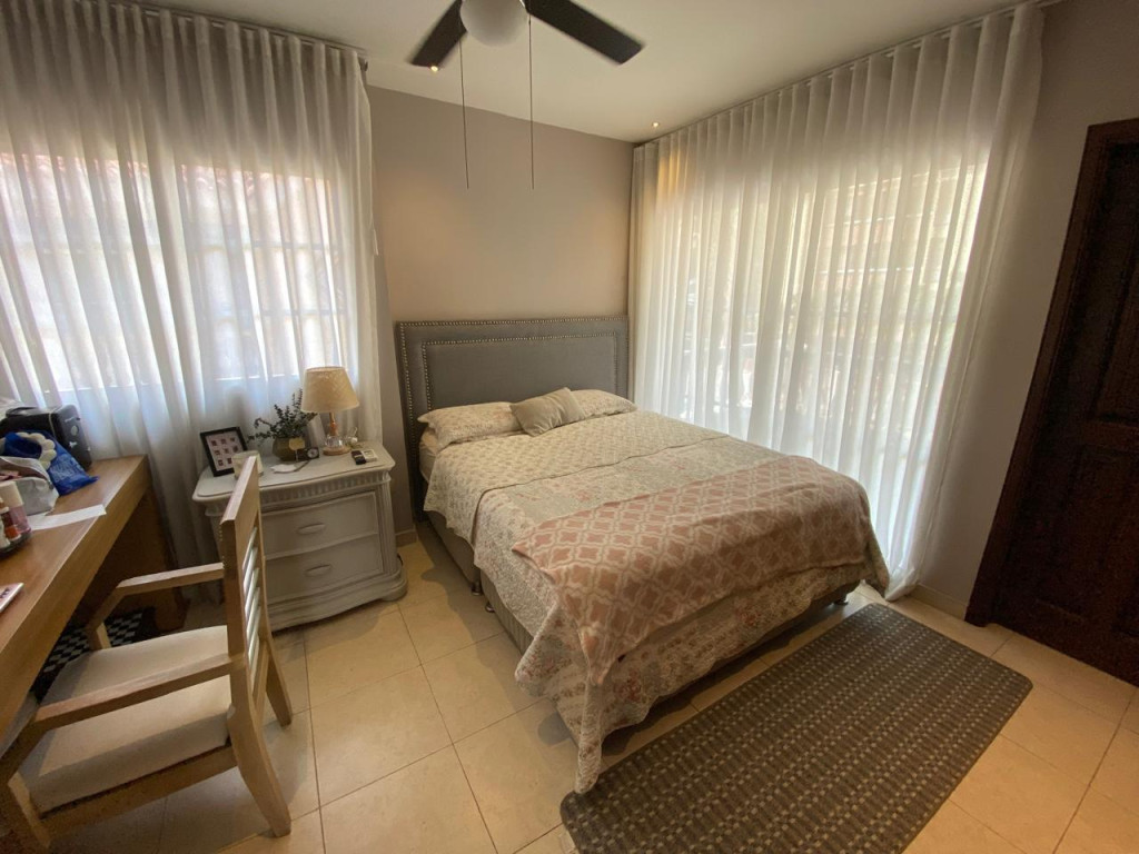 Casa en venta en Altos Del Limon, Barranquilla · foto 15 de 24