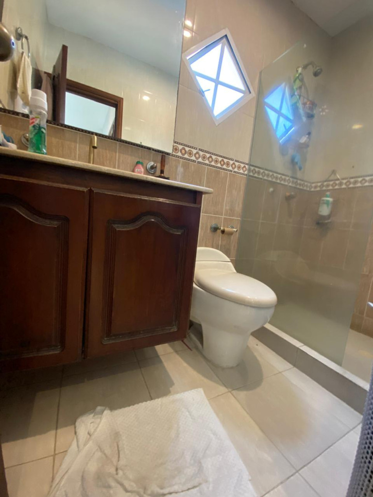 Casa en venta en Altos Del Limon, Barranquilla · foto 16 de 24