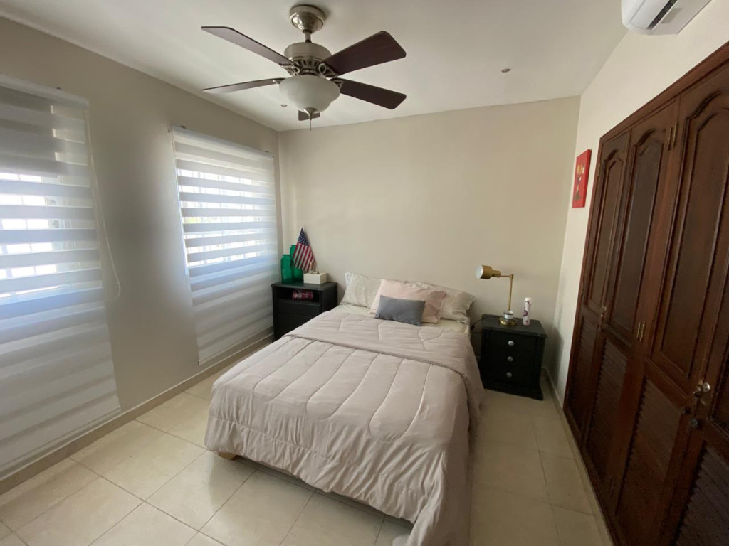 Casa en venta en Altos Del Limon, Barranquilla · foto 17 de 24