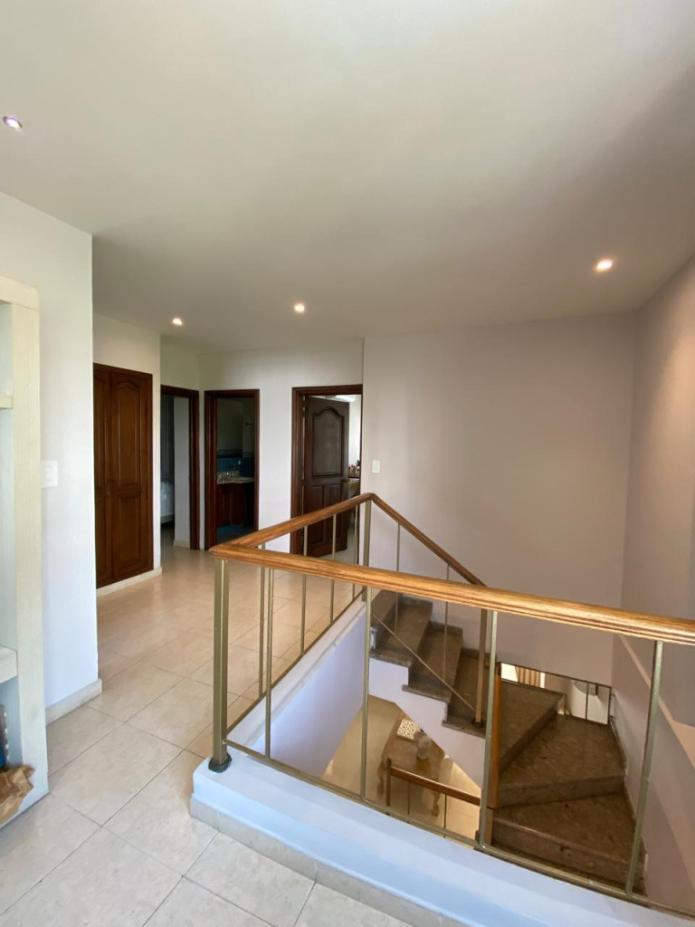Casa en venta en Altos Del Limon, Barranquilla · foto 19 de 24